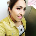 Mary Dimas - @mary.dimas.3388 - Instagram