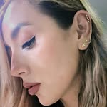 Mary Dimas - @mary_dimas14 - Instagram