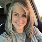 mary Dimas - @marydavid1678 - Instagram