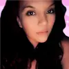 Mary Dimas - @marydimas8 - TikTok
