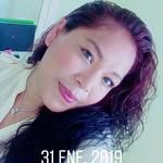 Mary Dimas Cortéz - @marydimascortez - Instagram
