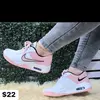 mary Dimas - @mary.dimas61 - TikTok