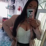 Mary Dimas Domínguez - @maribeldimasdominguez - Instagram