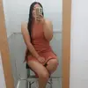 Mary Dimas H - @mary.dimas.h - TikTok