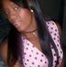 Mary Dimas Mauricio - Facebook