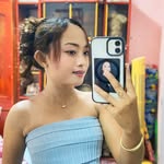 Mary Grace Dimas - @marygracdimas - Instagram