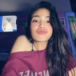 Mary Grace Dimas - @kang_merie - Instagram