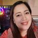 Mary Kay by Ruthielle Dimas - Facebook