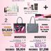 Mary Kay Laura Dimas - Facebook