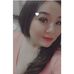 Mary Luna Dimas - Facebook