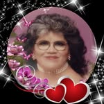 Olga Suarez - @marydimas9232 - Instagram