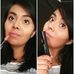 Younique-Mary Dimas - Facebook