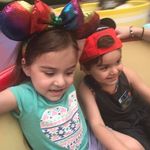 Mary Dimick - @mary.dimick - Instagram