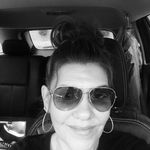 Mary Dimick - @dimickmary - Instagram