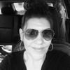 Mary Dimick - @marydimick - TikTok