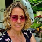 Mary Dimick - @dimickmary72 - Instagram