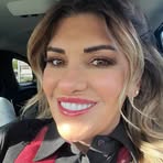 Mary Dimick - Facebook