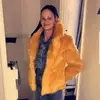 Marie Dimmick - @marie.dimmick - TikTok