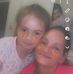 Marie Dimmick - Facebook