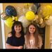 Mary Dimmick - Facebook