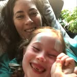 Mary Dimmick - @mkdimmick - Instagram