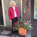 Mary Dimmick - Facebook