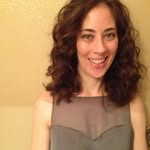 Mary Dimmick - @innovospaces - Instagram