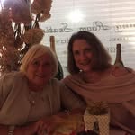 Mary Lou Dimmick - @dimmickmarylou - Instagram