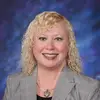 marydimmick - @marydimmick - TikTok