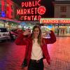 dimondmary3 - @marydimond - TikTok