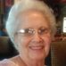 Mary Dimon - Facebook