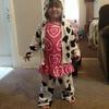 Mary Dimond - @mary.dimond - TikTok