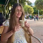 Mary Dimond - @marydimond - Instagram