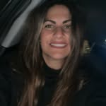 mari_DNT - @_marydinatale_ - Instagram