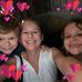 Mary Di Natale - Facebook