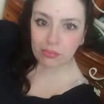 Mary Di Natale - @mary_di_natale - Instagram