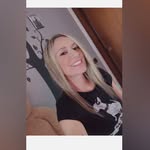 Mary Di Natale - @_mary_s_13 - Instagram