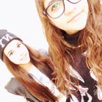 Mary Di Natale - @maryarosa_di_natale - Instagram