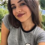 Mary di Natale - @natalemarydi - Instagram