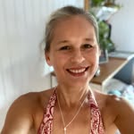 Mary Di Natale - @mary.dinatale.3 - Instagram