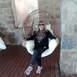 Mary Di Natale - @mary.dinatale8 - Instagram
