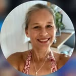 Mary Di Natale - @mary.dinatale.33 - Instagram