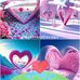 Mary Di Natale - Facebook