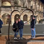 Mary Di Natale - @mary_dn_74 - Instagram