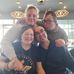 Mary Dinatale - Facebook