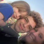 Mary DiNatale - @phillygurl4779 - Instagram