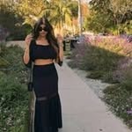 mary dinatale - @marydinatale12 - Instagram