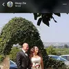 Marya Di Natale - @maryadinatale - TikTok