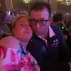 marydinatale2 - @marydinatale2 - TikTok