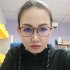 E.Marydine - @e.marydine - TikTok